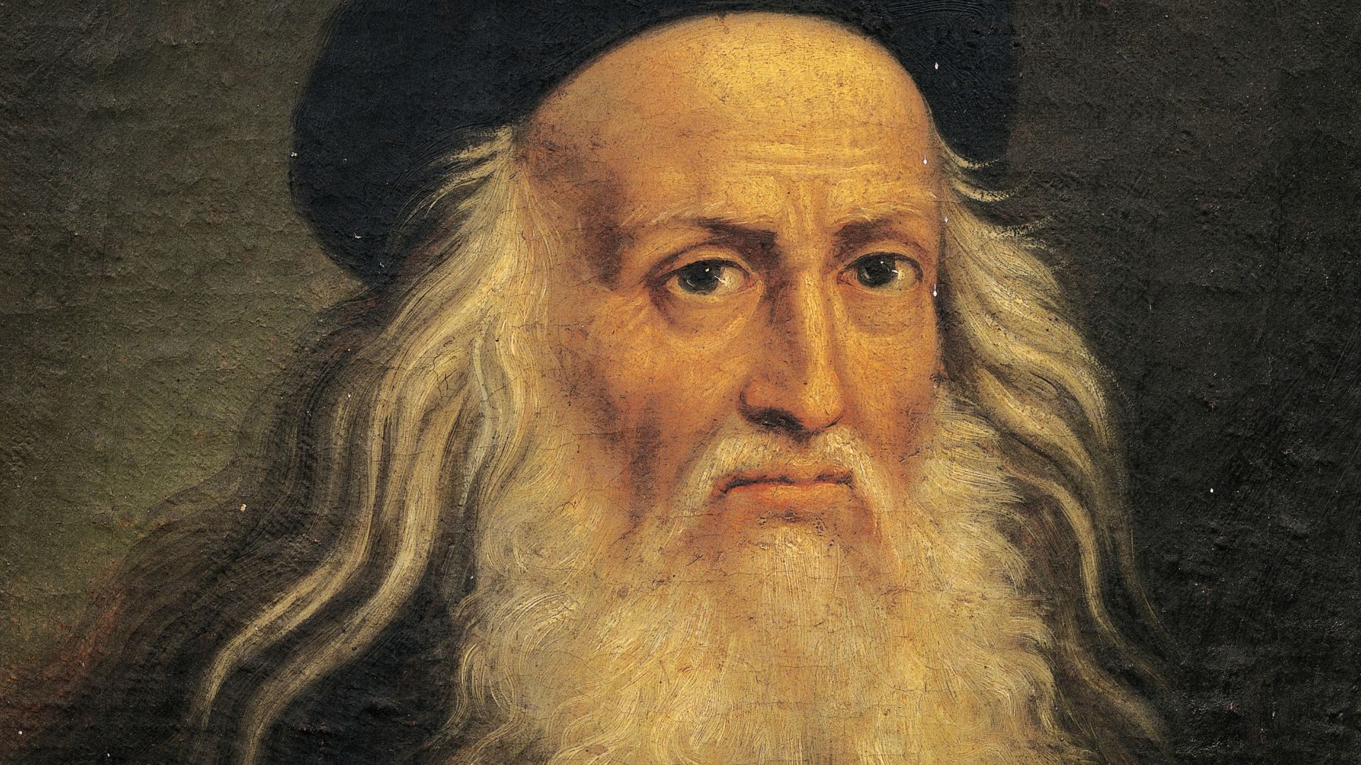 12. Léonard de Vinci sur la simplicité et le génie
