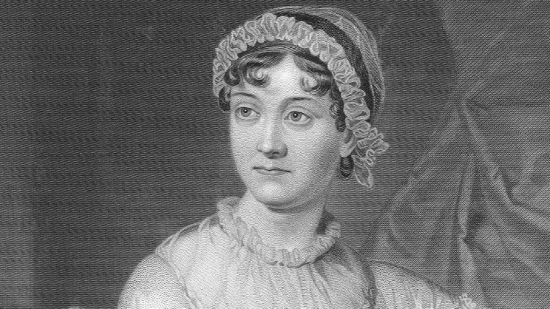 13. L'esprit de Jane Austen sur les normes sociales