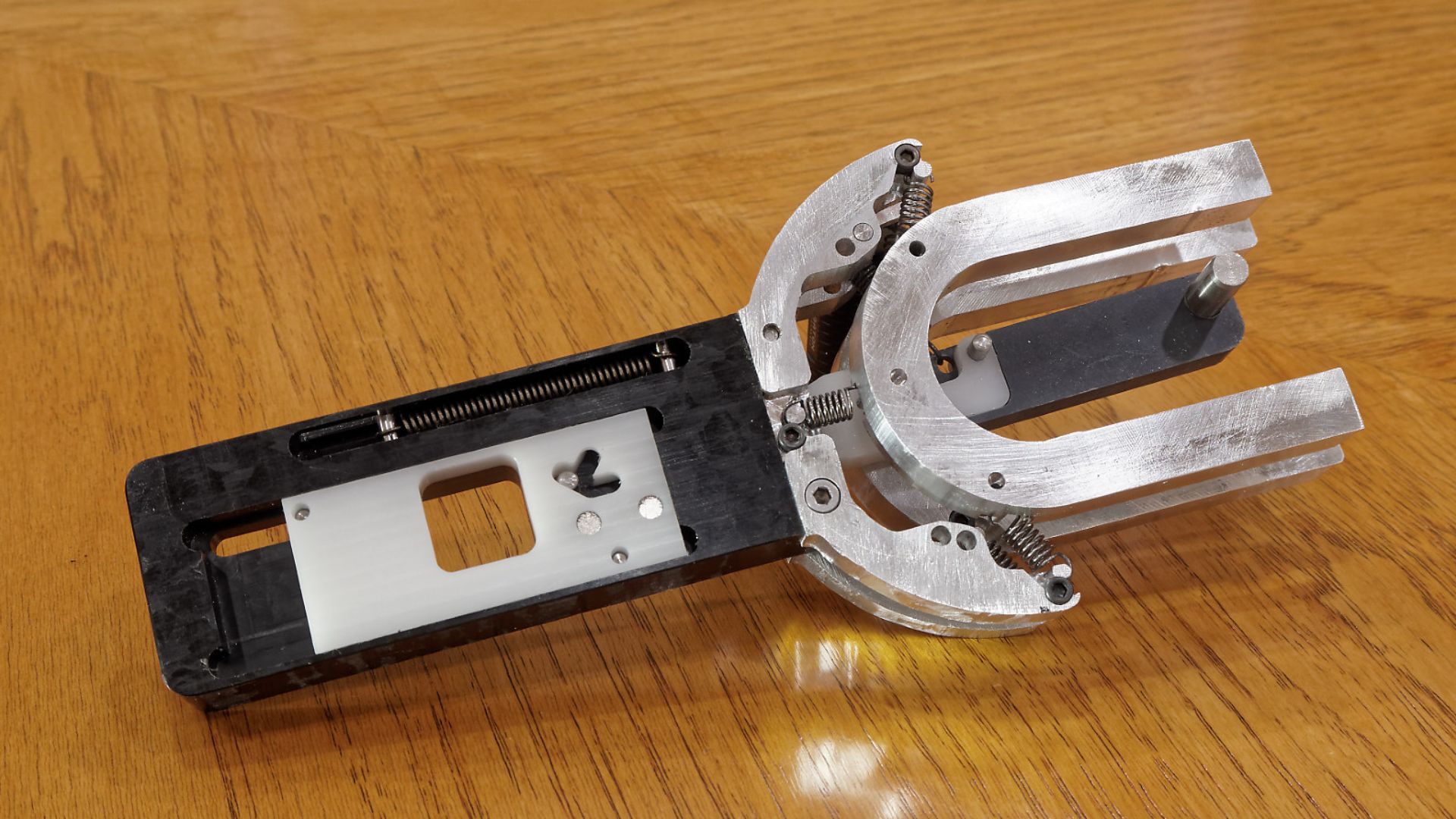 10 inventions apparemment simples qui ont changé l’histoire