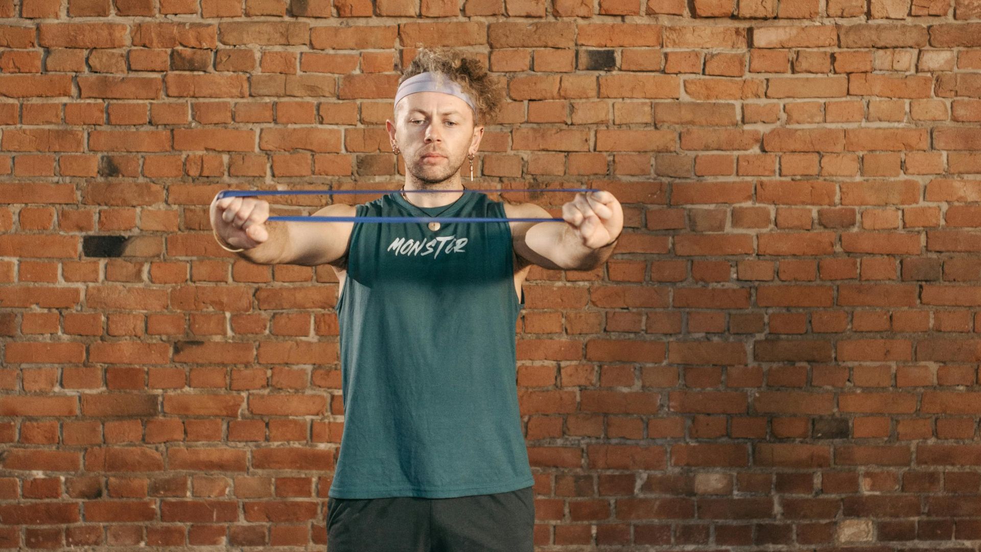 10 muscles que tout le monde néglige et 10 exercices que vous devriez commencer à faire immédiatement