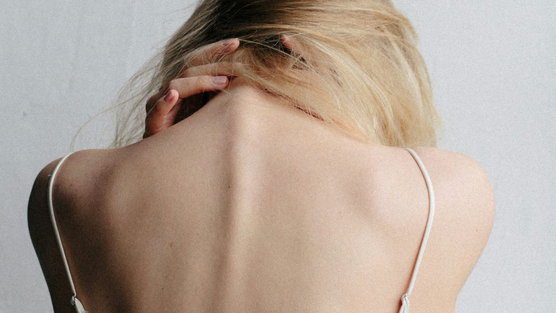 3. Rhomboïdes