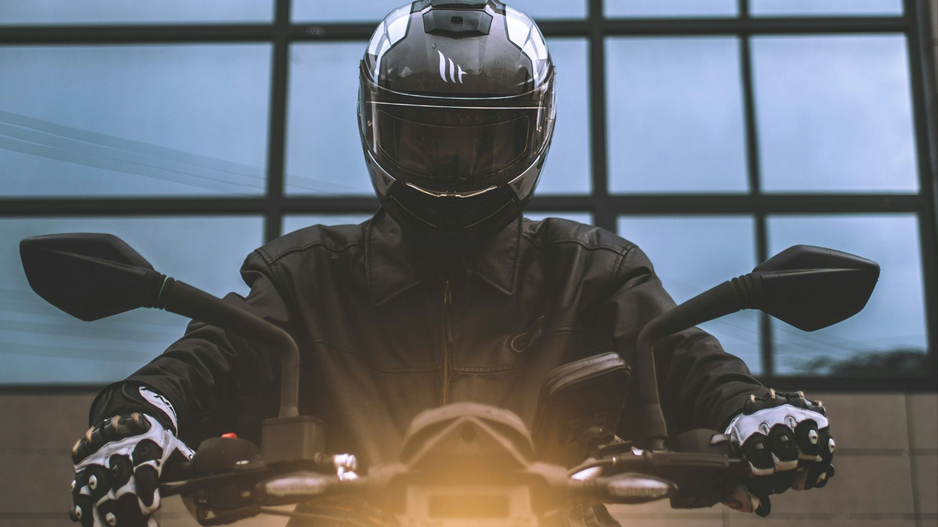 20 motos emblématiques que tous les collectionneurs recherchent