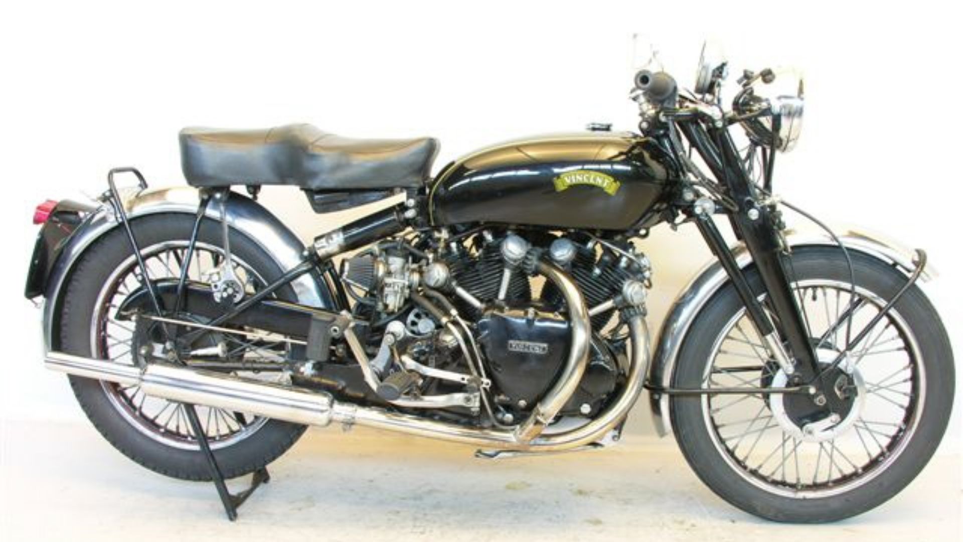 15. Ombre noire Vincent