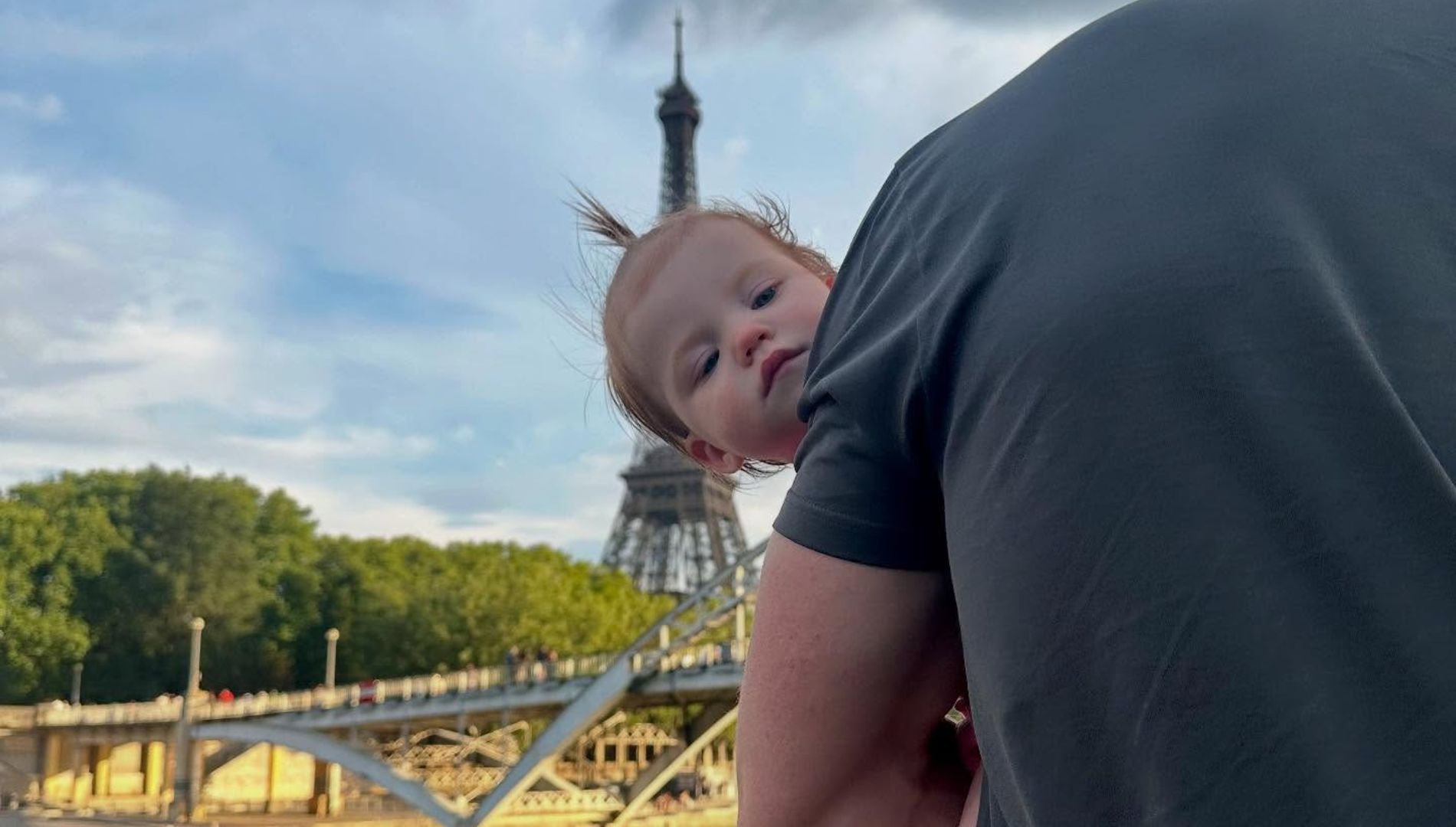 Coucou