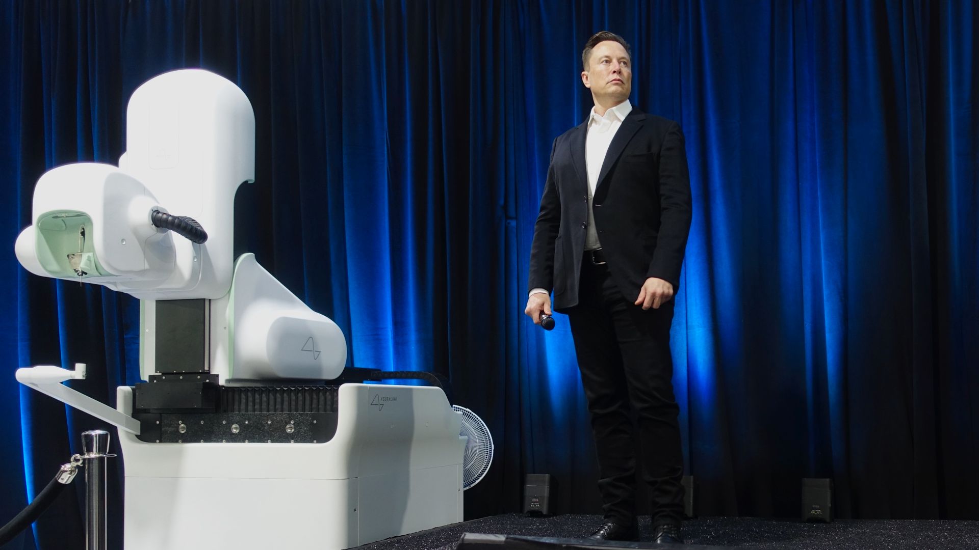 10 véritables titans de l’industrie et 10 escrocs