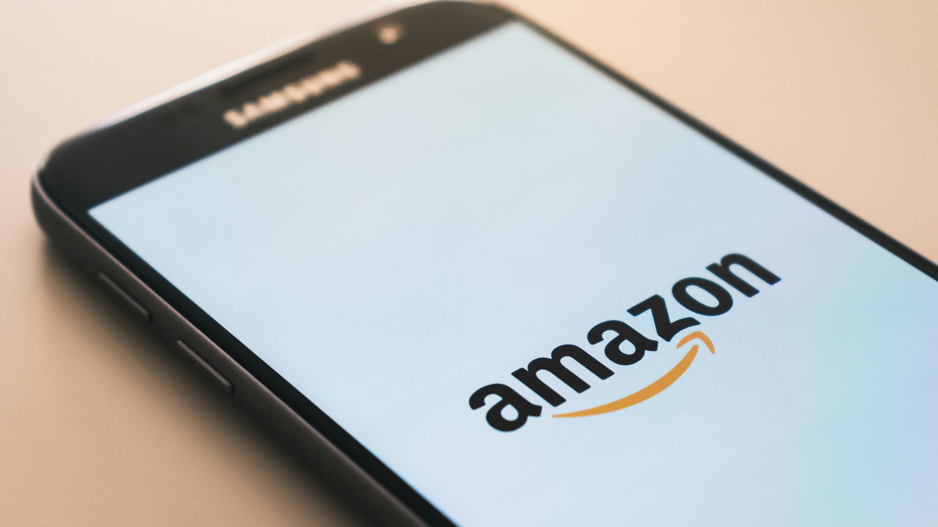 20 grandes escroqueries technologiques largement acceptées aujourd’hui