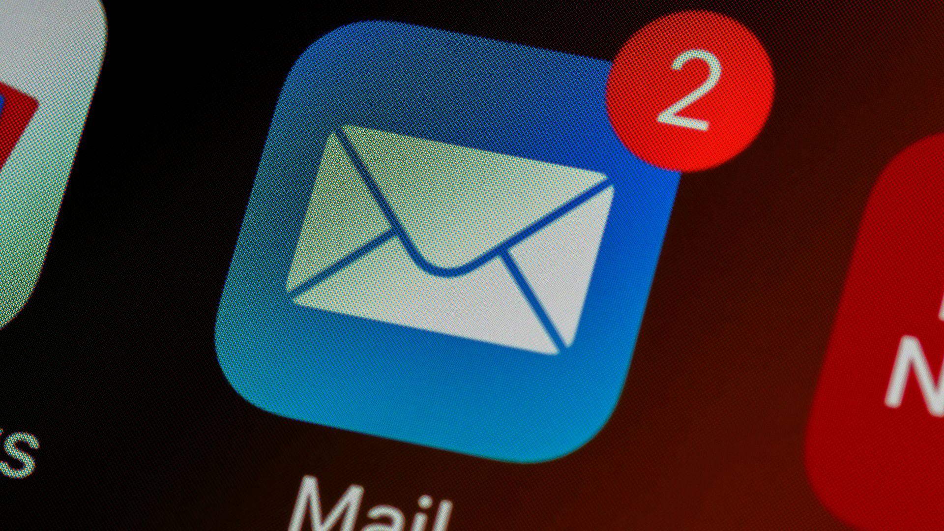 2. Marketing par courrier électronique