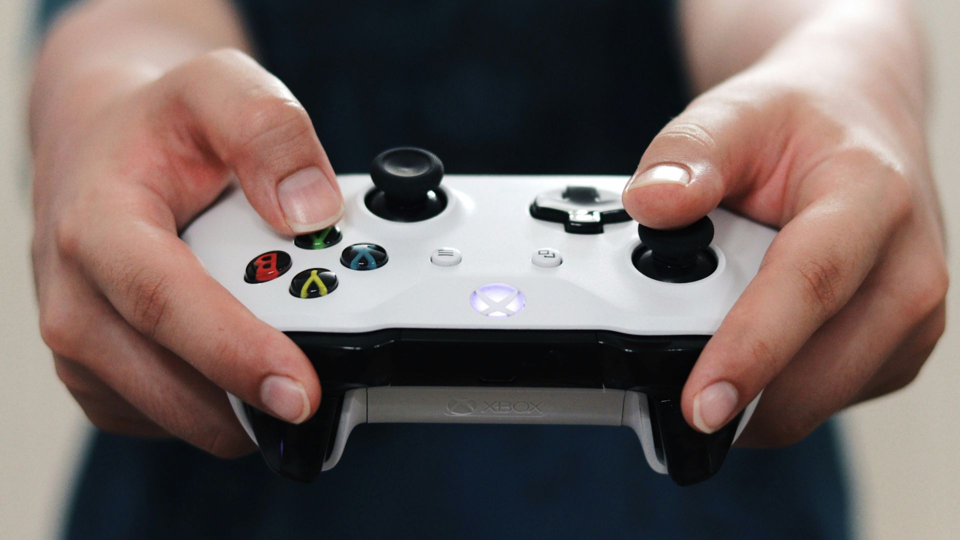 19. Microtransactions
