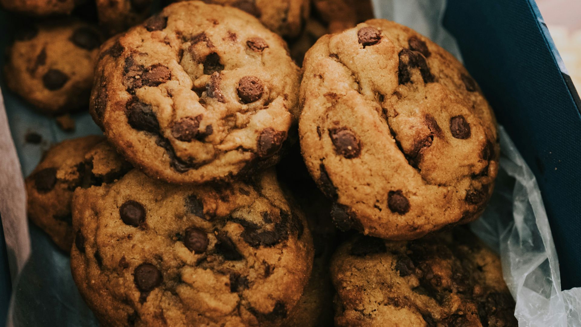 10 pires marques de biscuits aux pépites de chocolat et 10 à acheter à la place