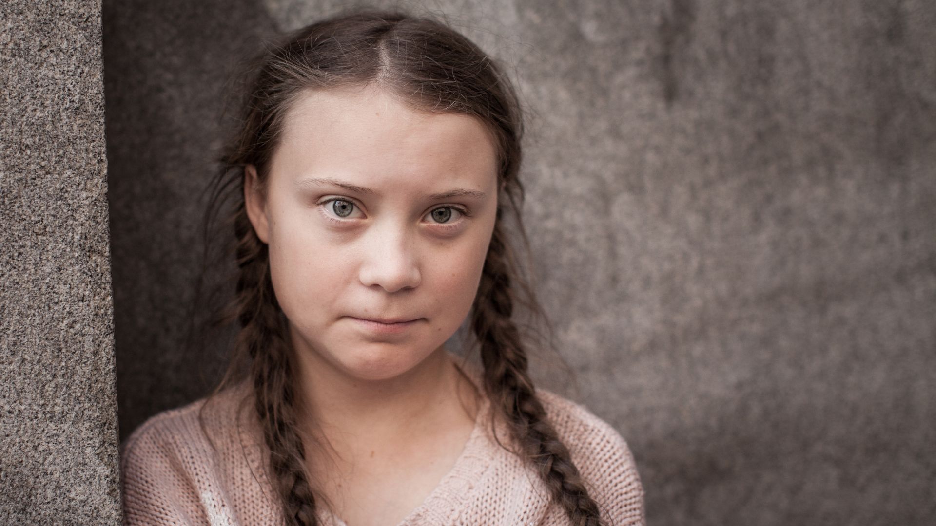 Greta’s Journey From Silent Protest To Global Impact