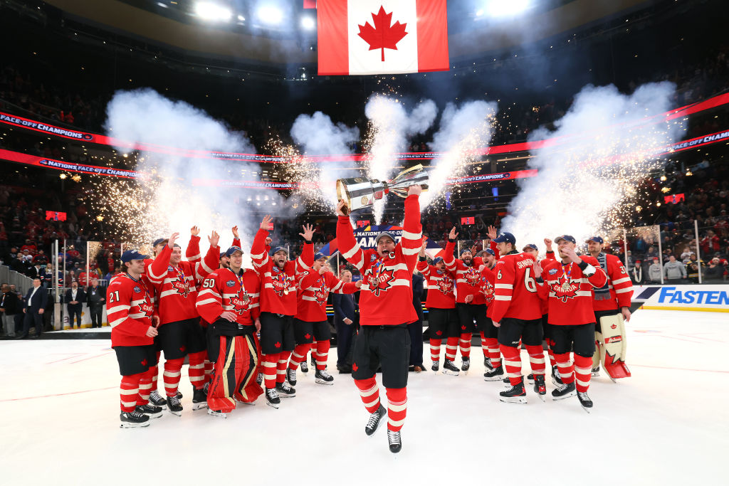 David Ettedgui: Sidney Crosby was strongly advised against coming to Montreal