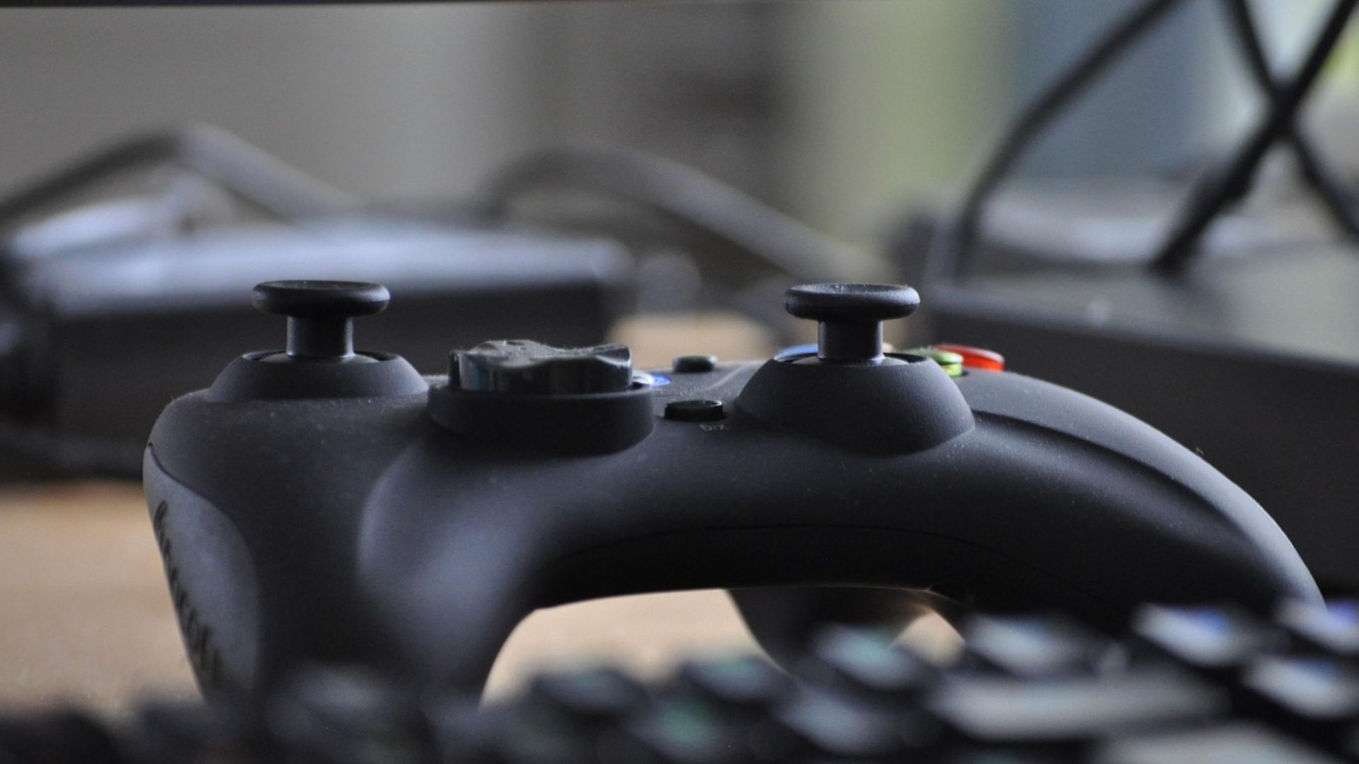 6. L'avantage du double bâton