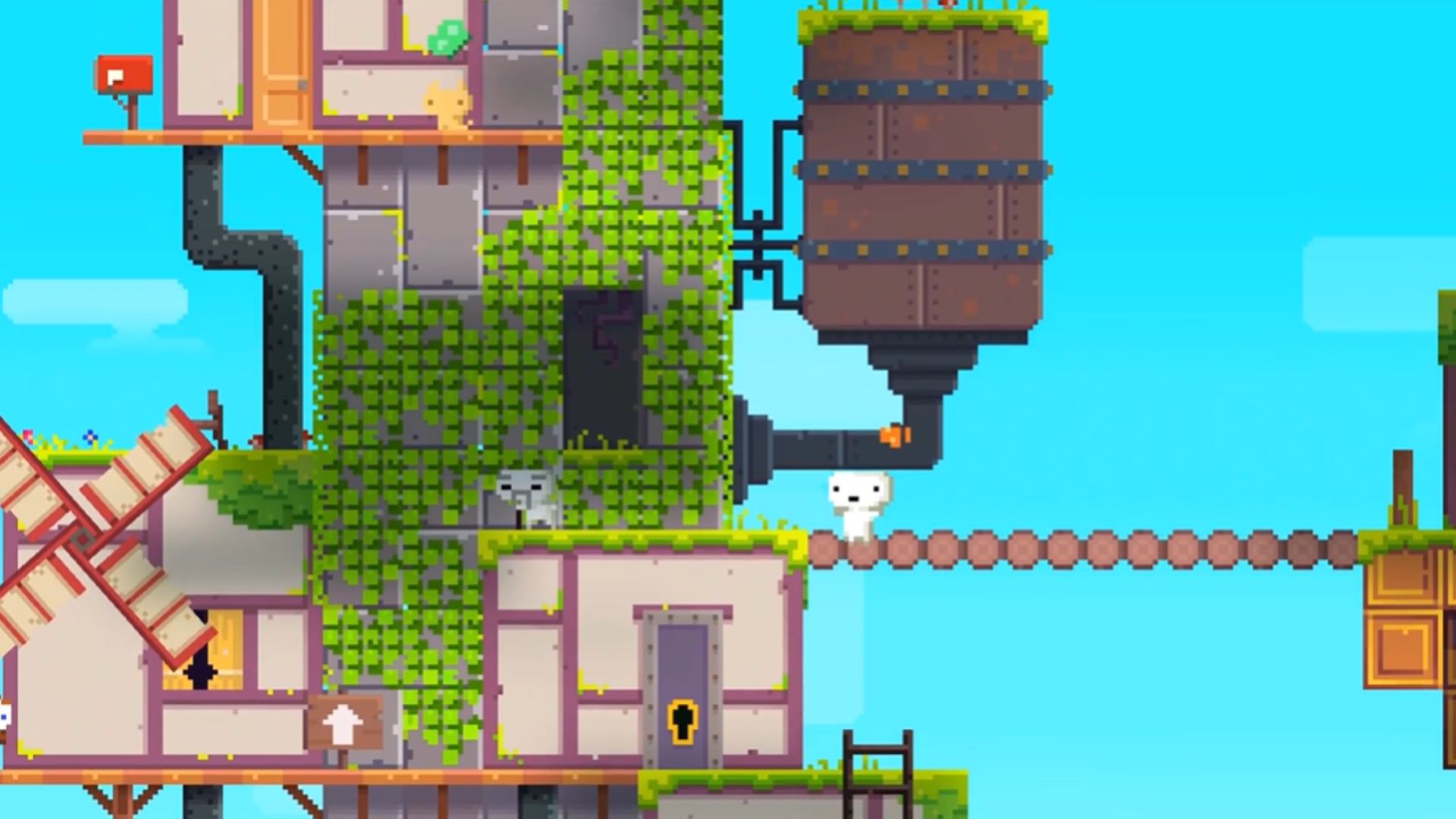 15. Fez