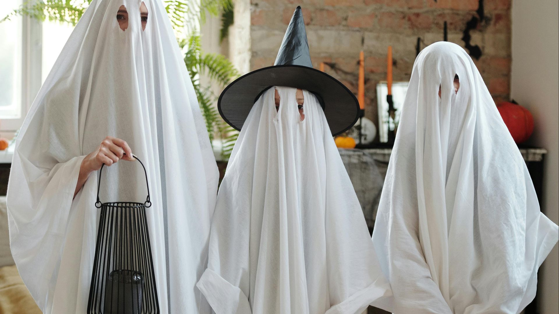 5. Fêtes de classe à thème et journées de l'esprit