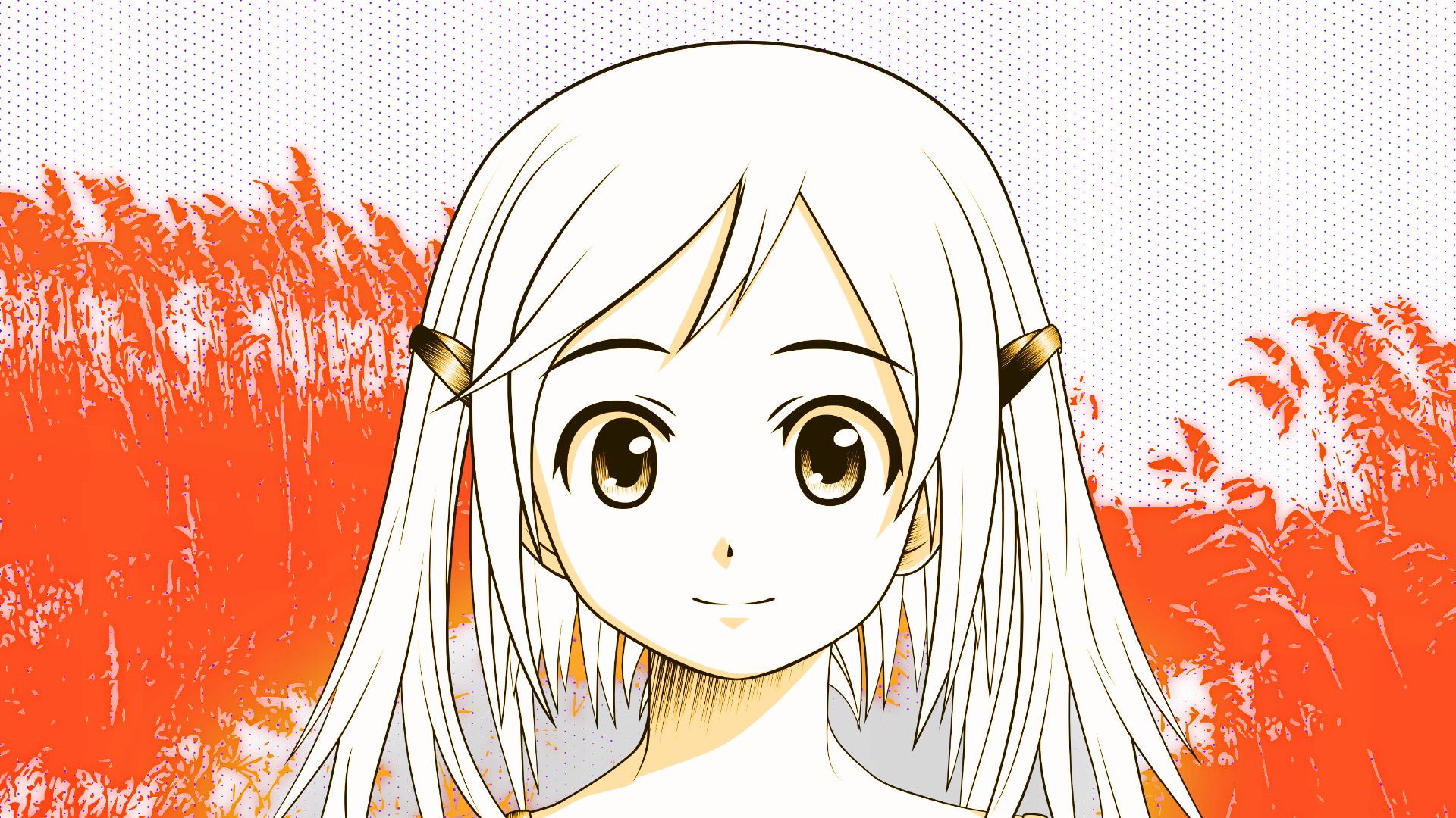 9. Licence en études manga