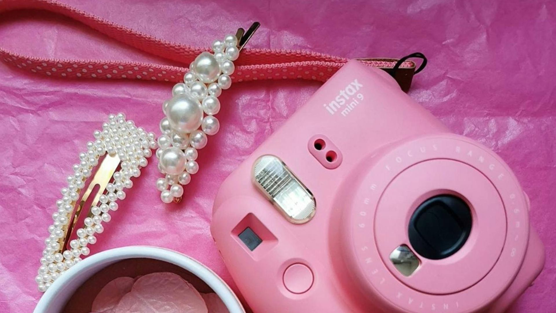 20 accessoires de mode incontournables coûtant moins de 50$