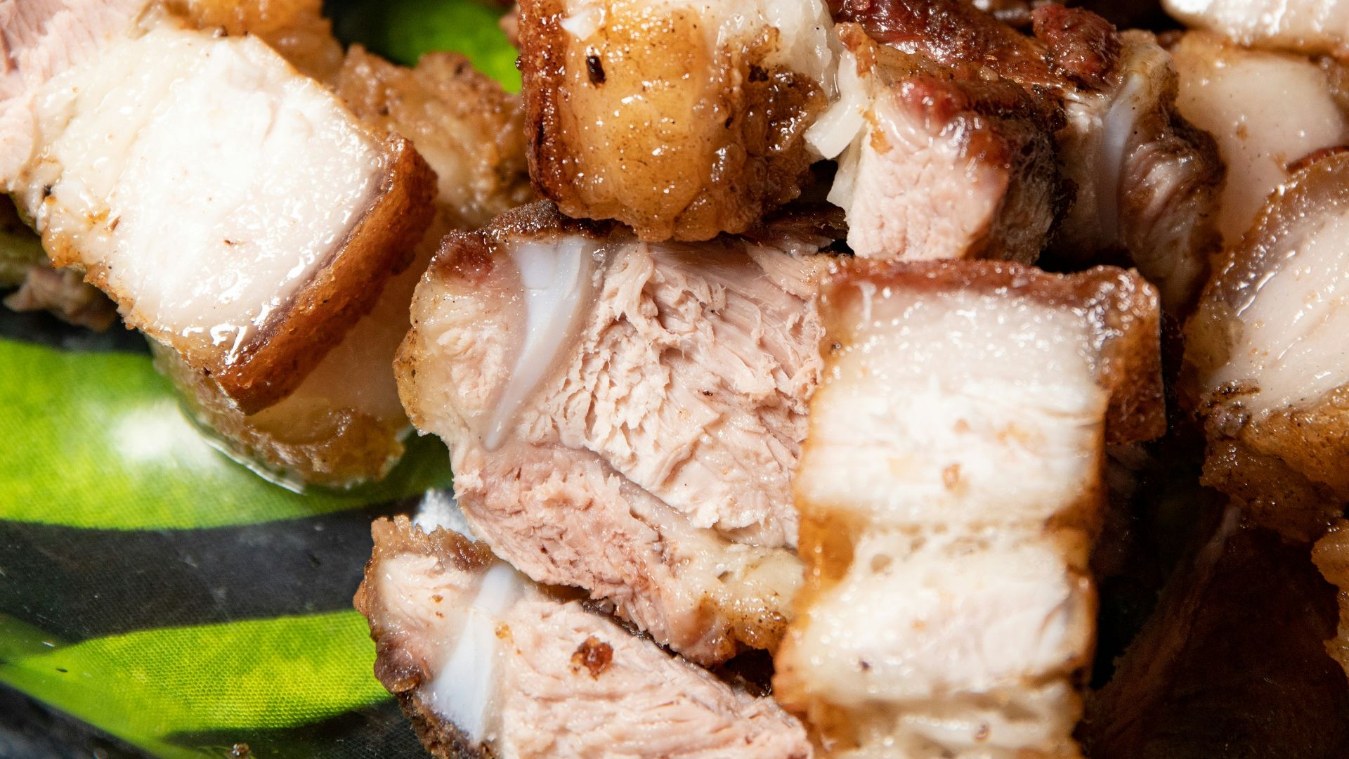 Porc