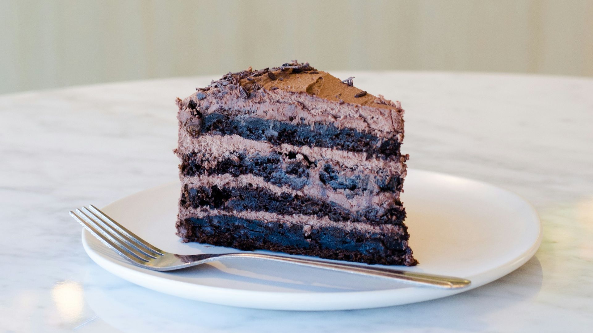 Gâteaux