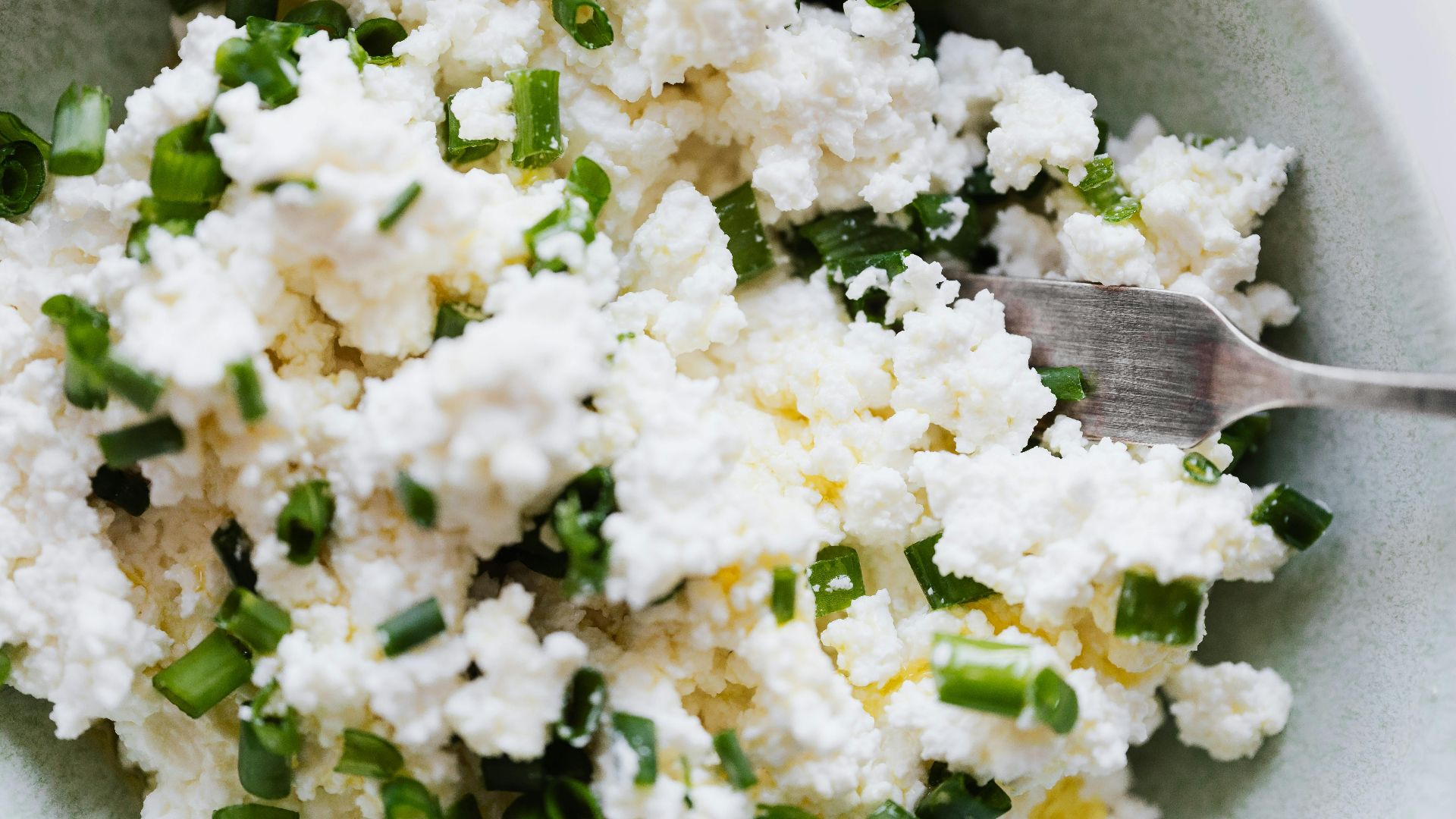 Fromage blanc