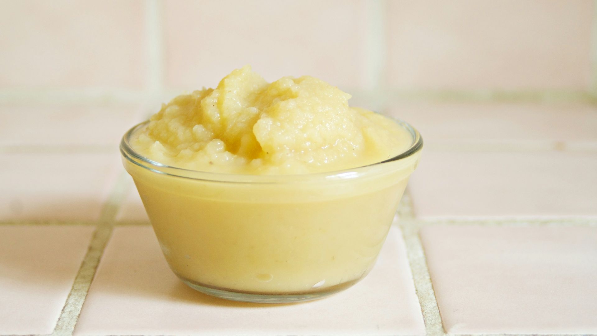 18. Compote