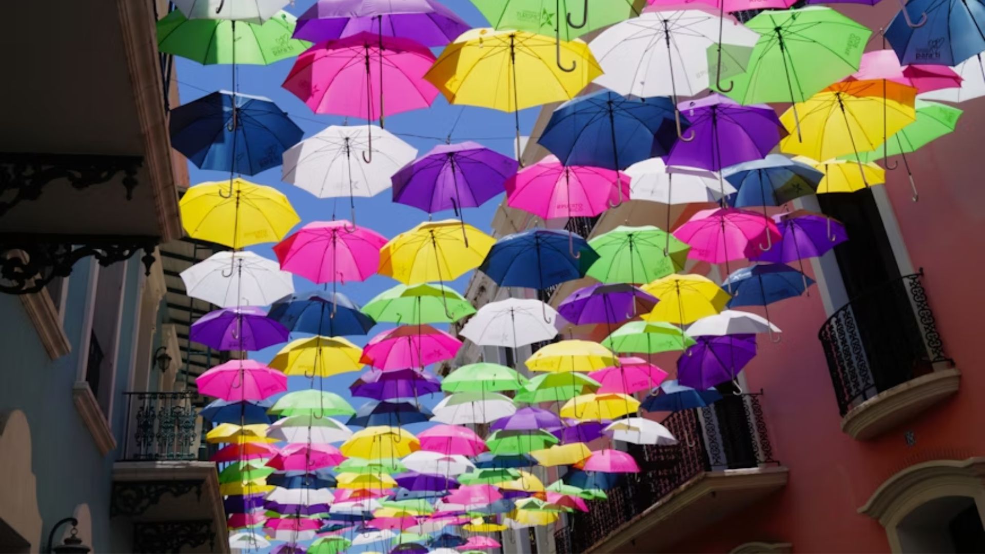 10 choses qui ont des significations différentes selon les cultures