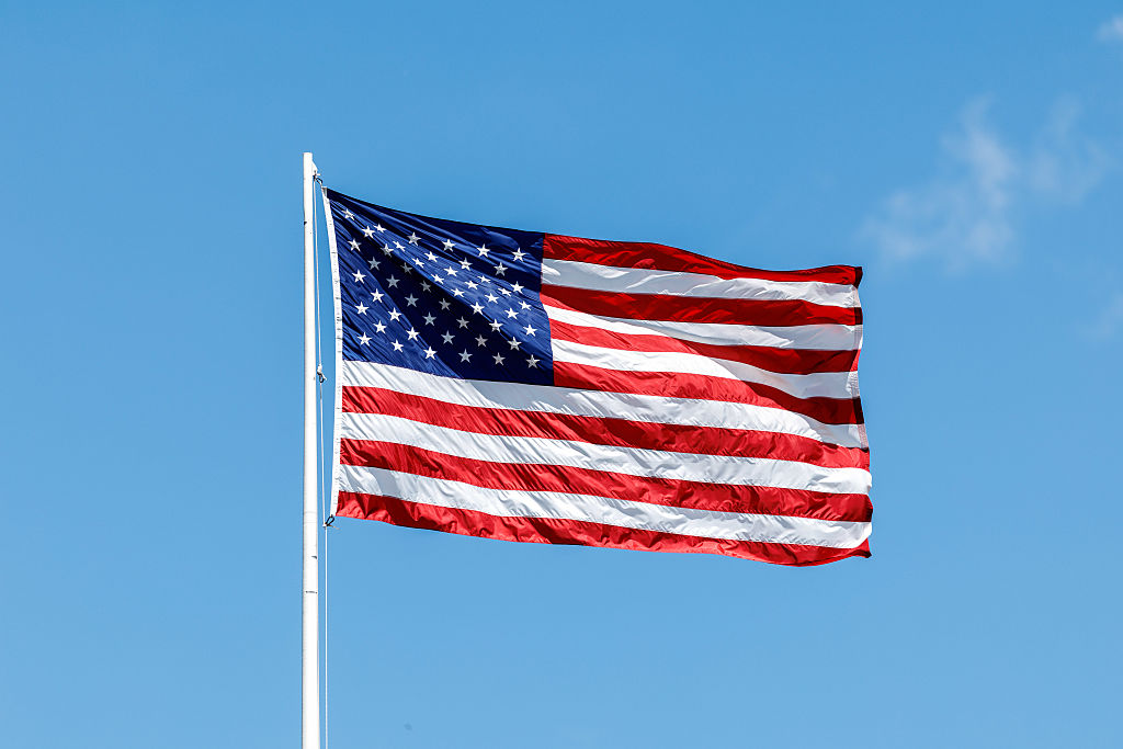L'approvisionnement des minéraux rares aux États-Unis