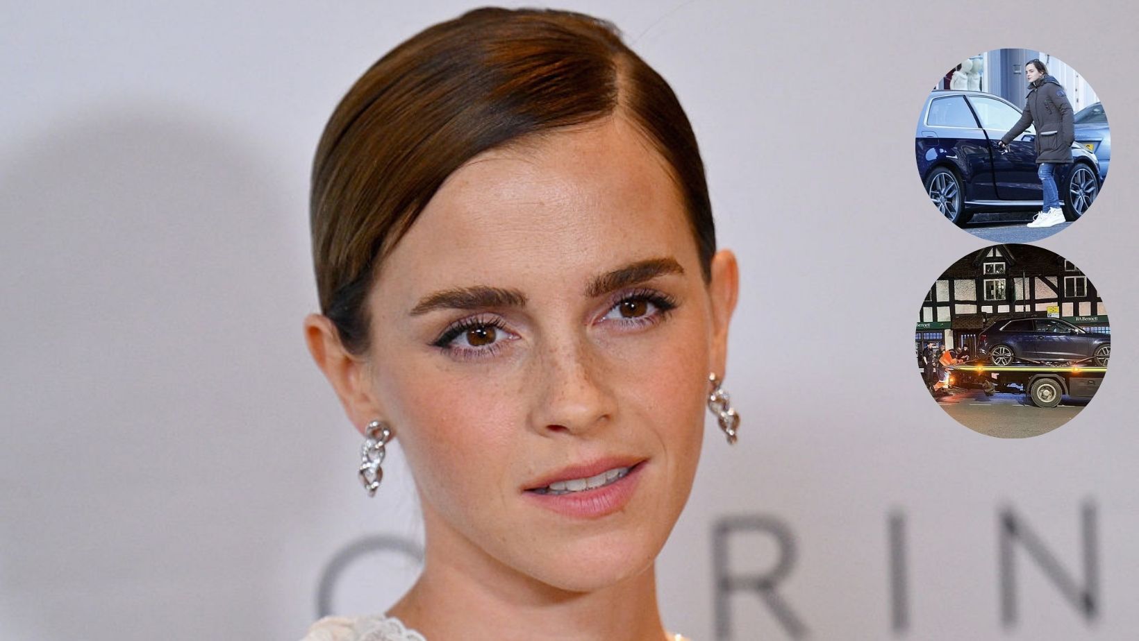 Une sentence de six mois pour Emma Watson
