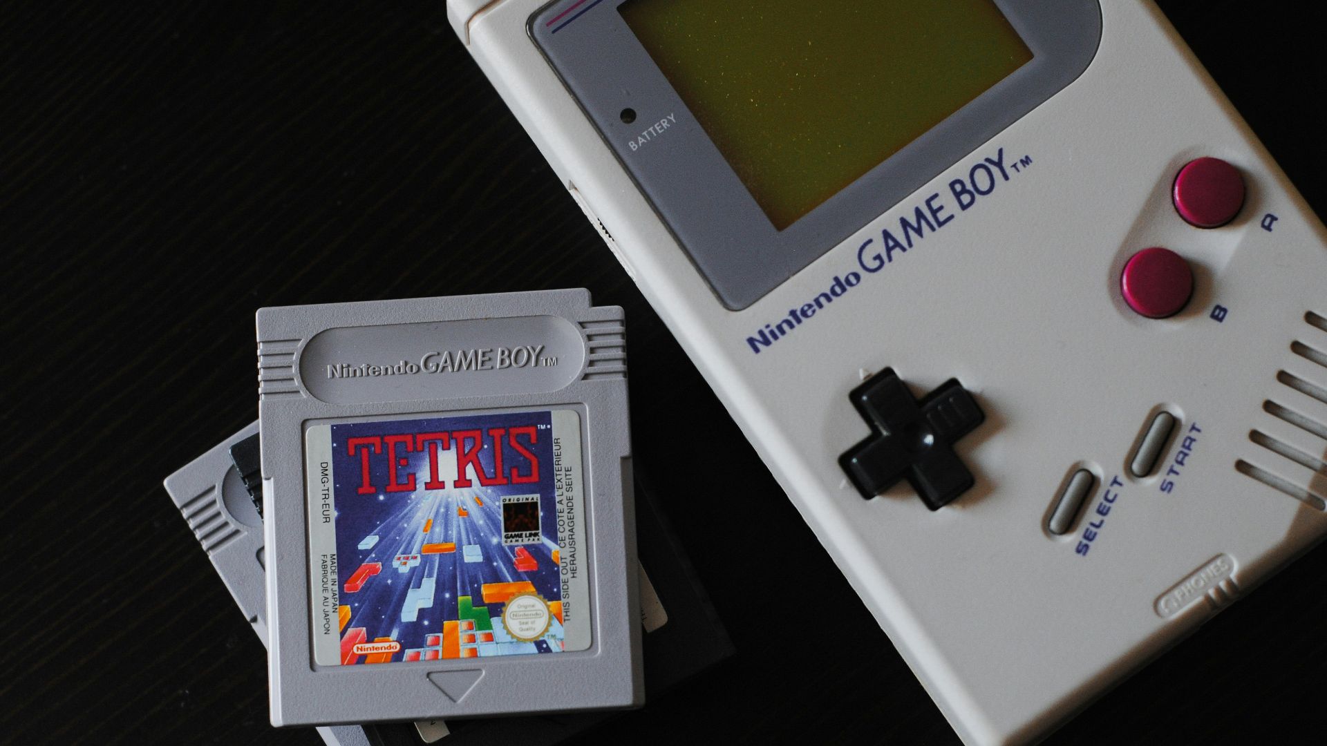 20 faits incroyables sur Tetris que vous ne croirez pas