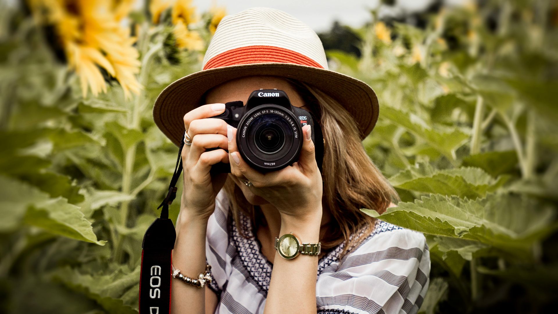 Photographie