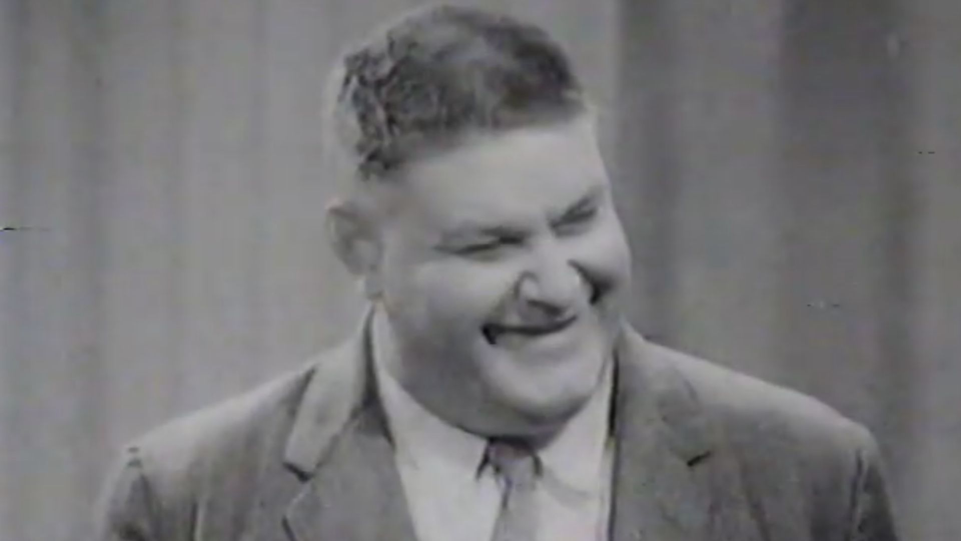 2. Ferdinand Waldo Demara