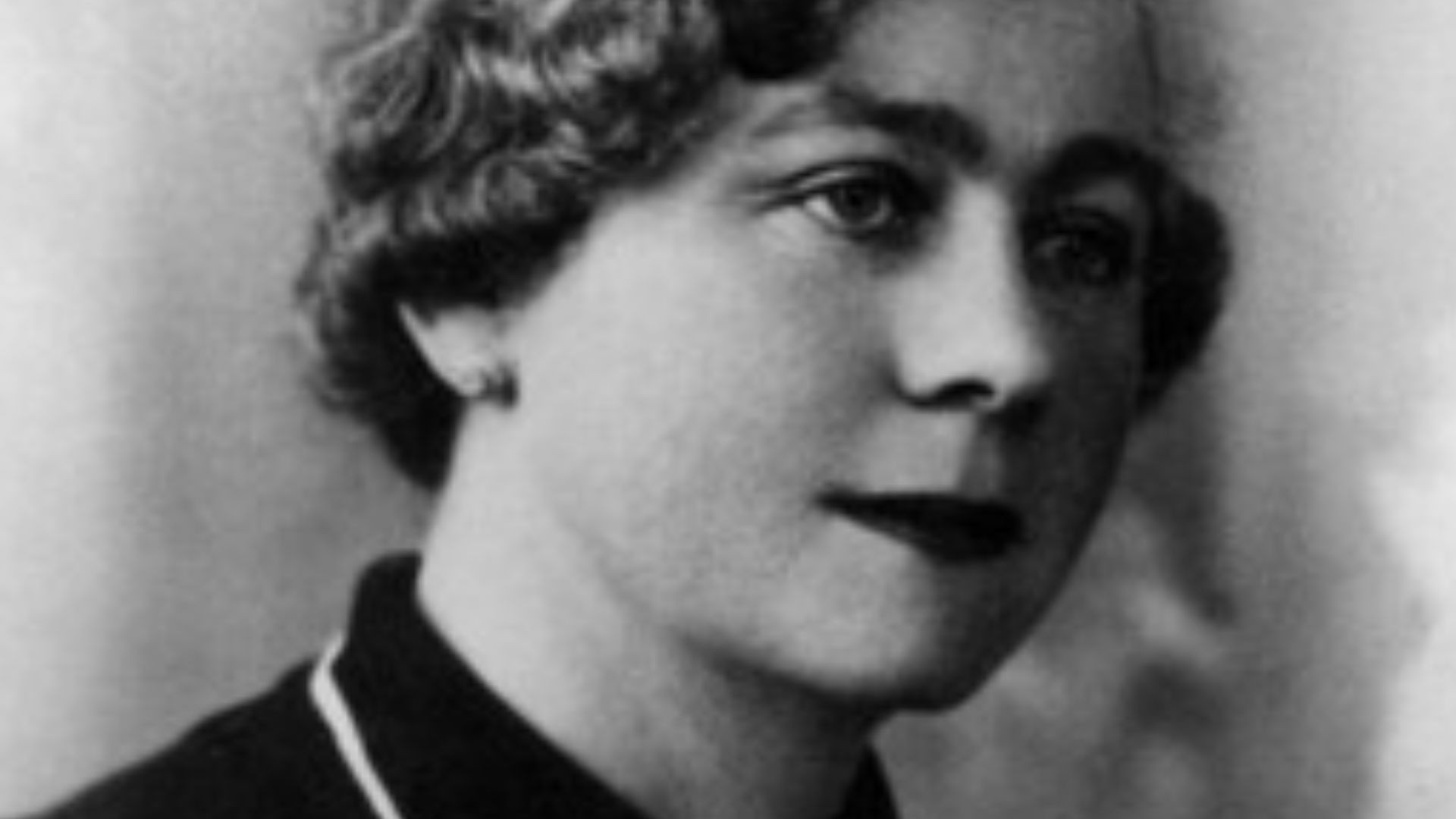 12. Marga Boodts