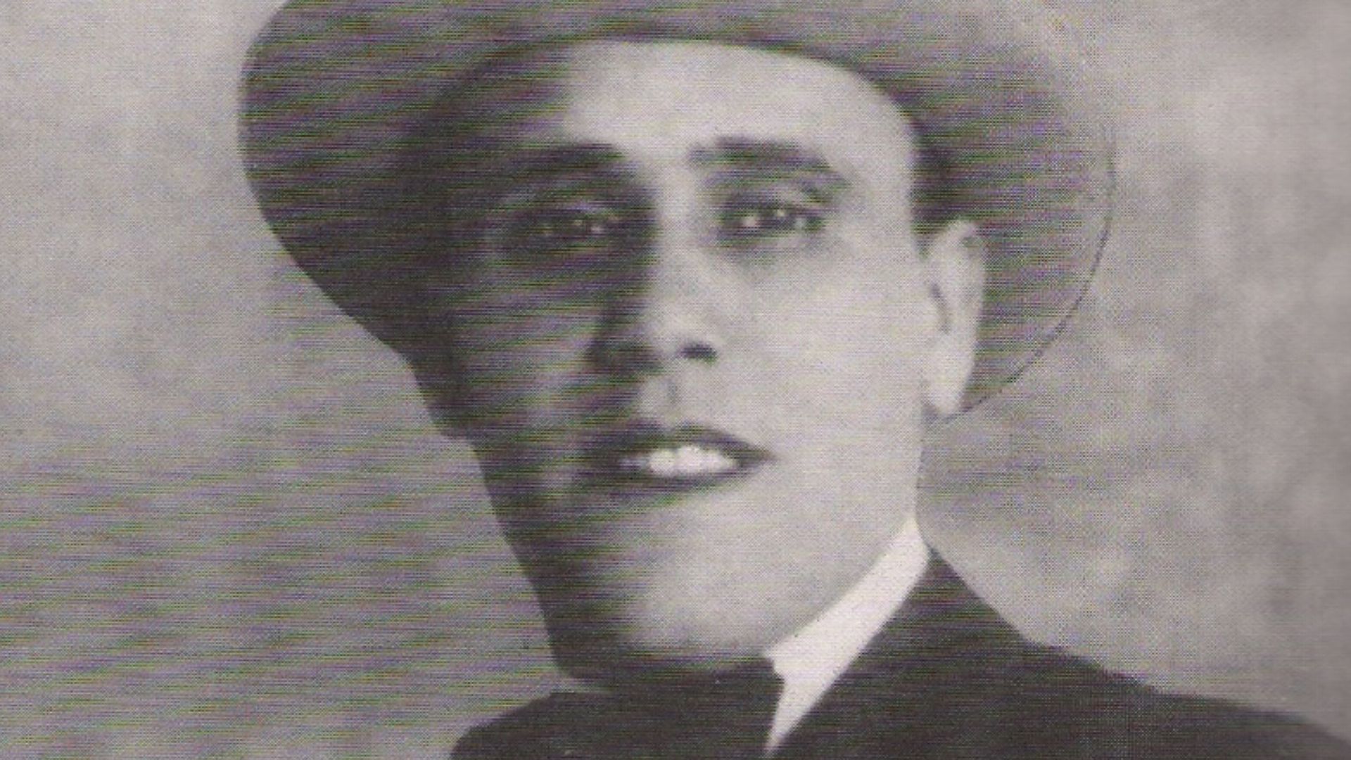 13. Artur Virgilio Alves Reis