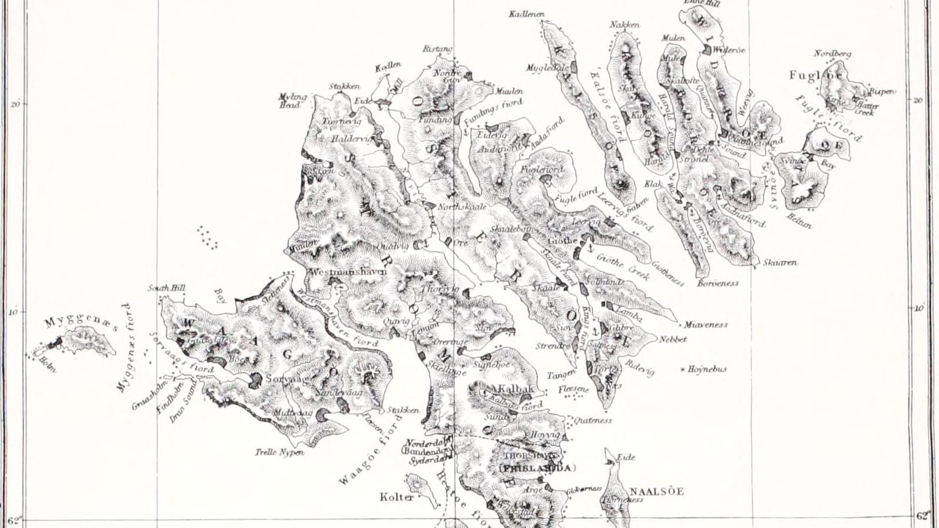 13. Le récit de Zénon