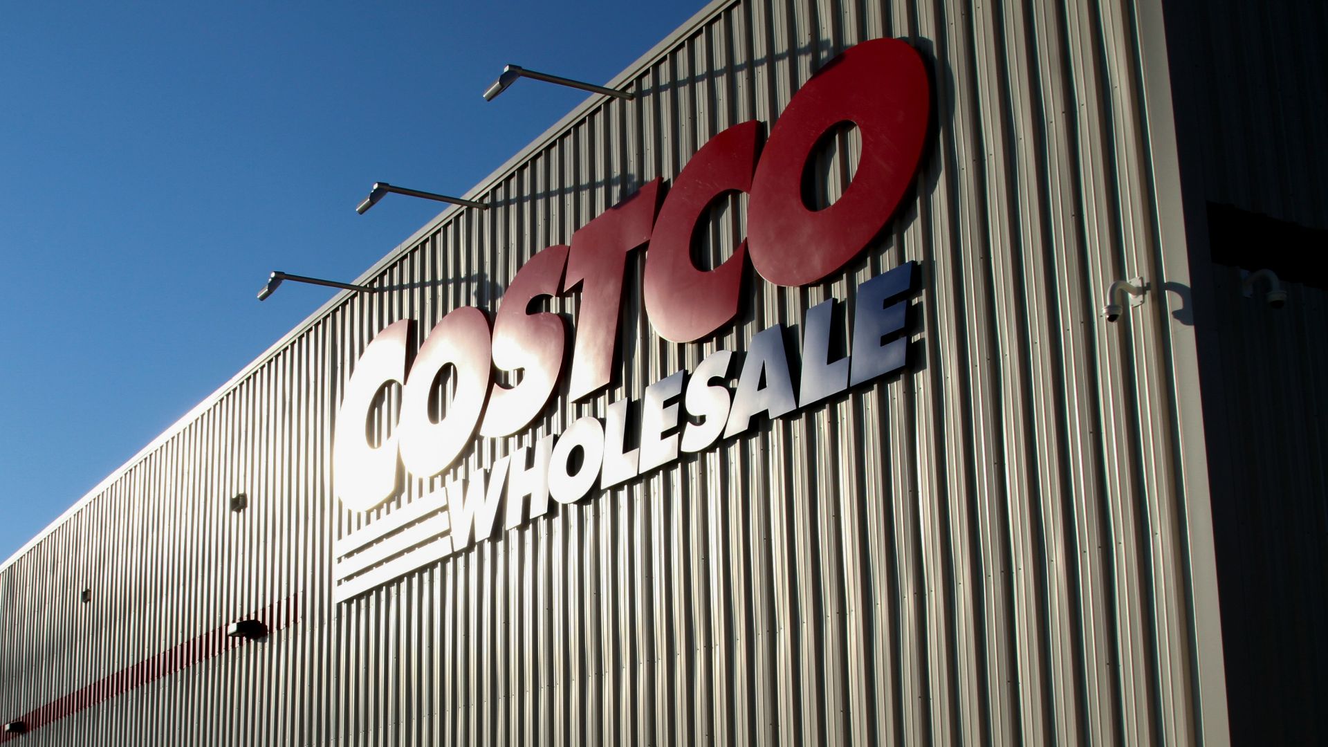 13. Adhésion à Costco