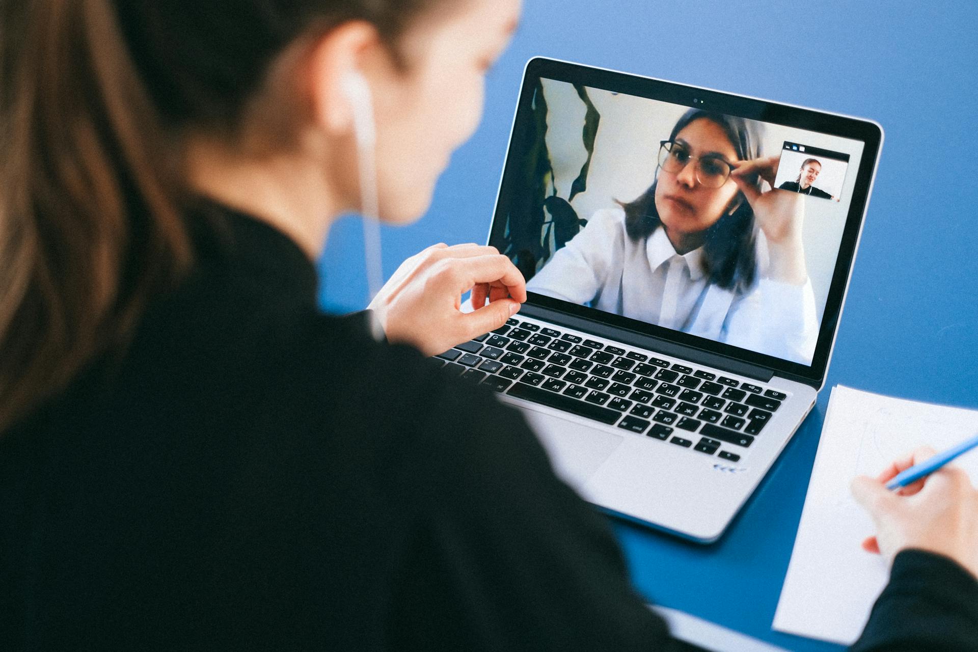 Automating Hiring Without Oversight