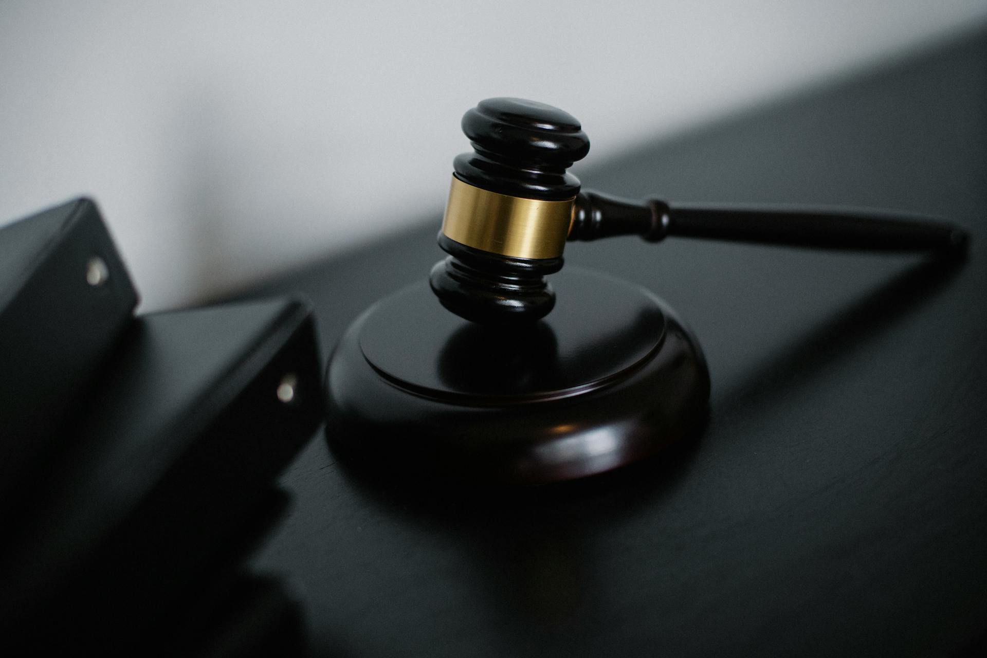 Using AI For Legal Advice