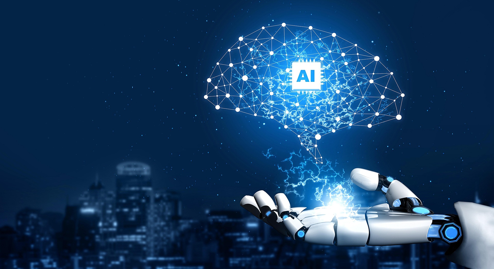 Believing AI Can Detect Lies Perfectly