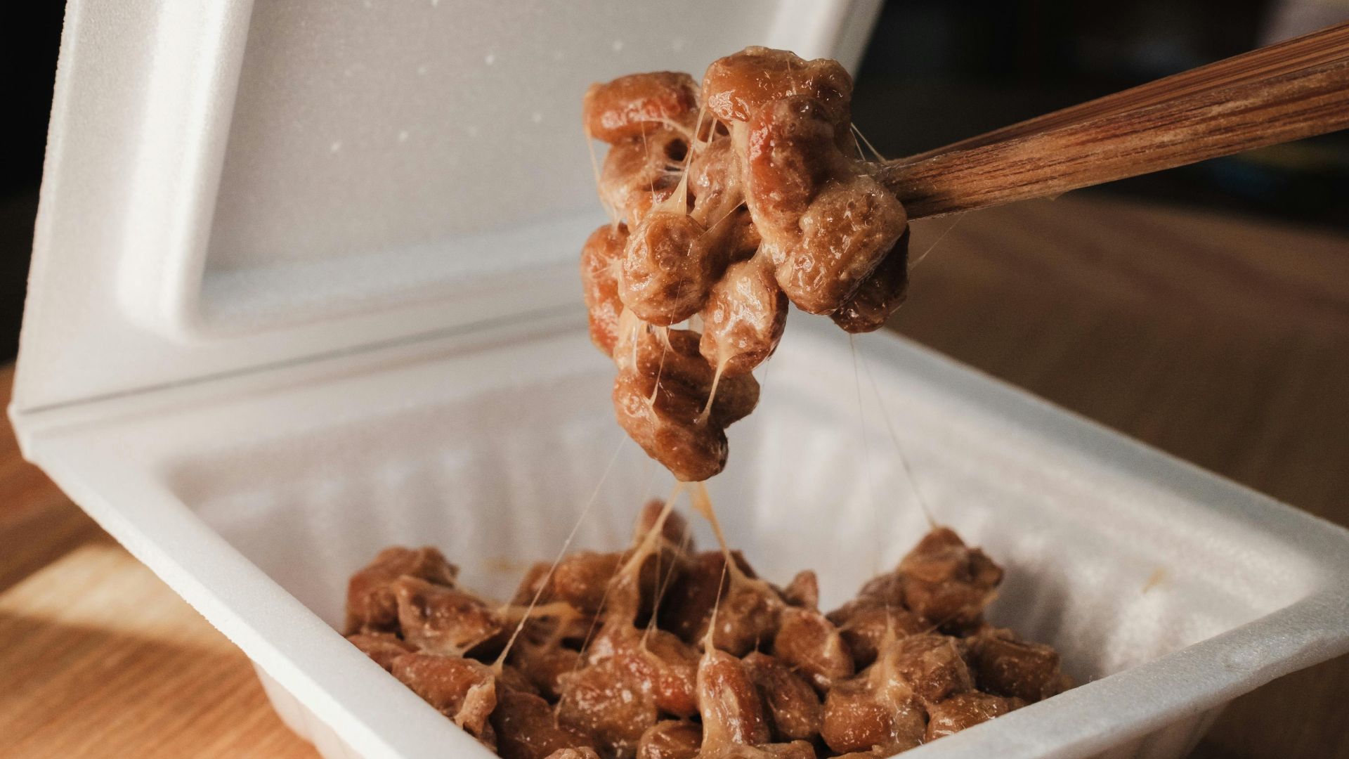 20 aliments asiatiques sains que les Américains ne connaissent pas encore