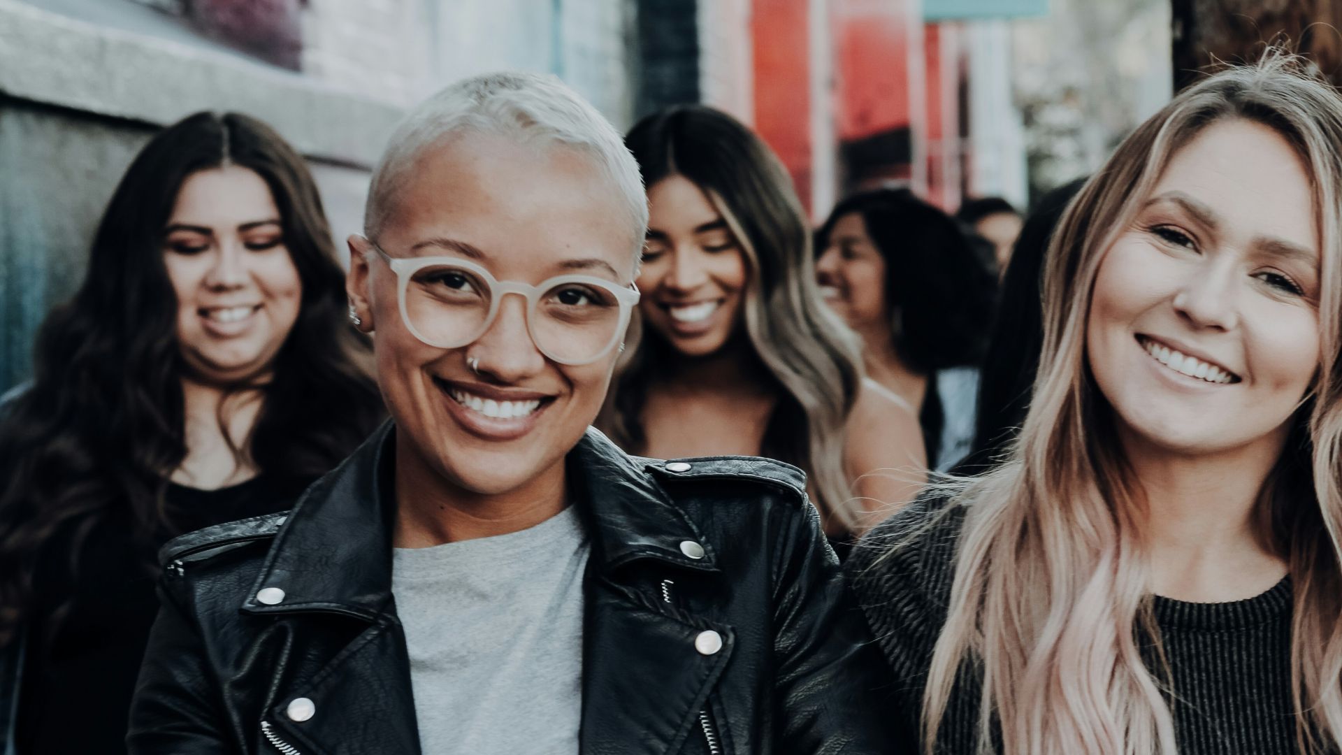 4. Reprendre contact avec ses amis