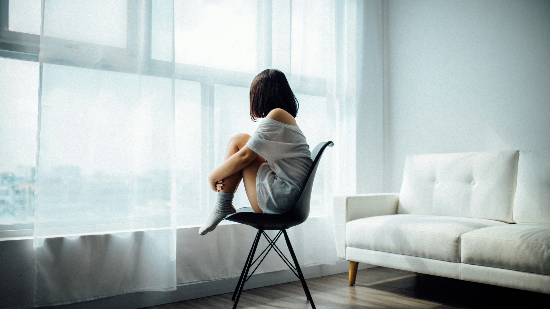 14. Lâcher prise sur les croyances limitatives