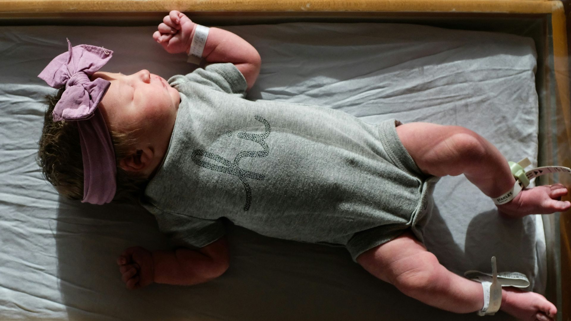 3. Nevaeh
