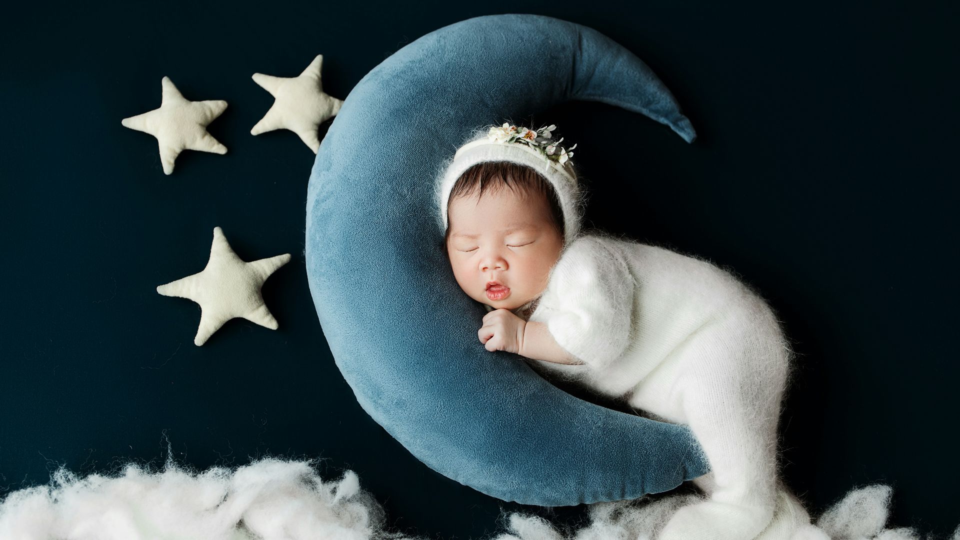 5. Luna