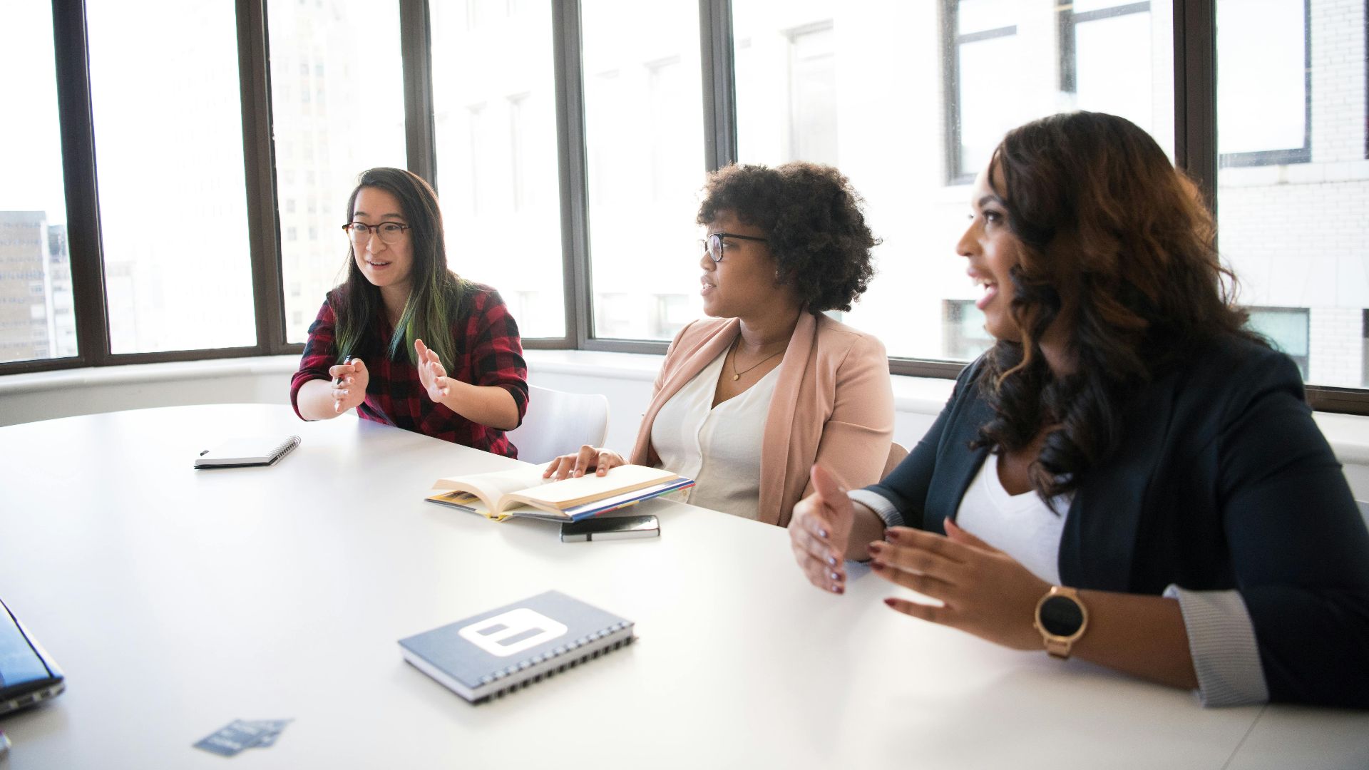 12. Aider à améliorer les processus inefficaces