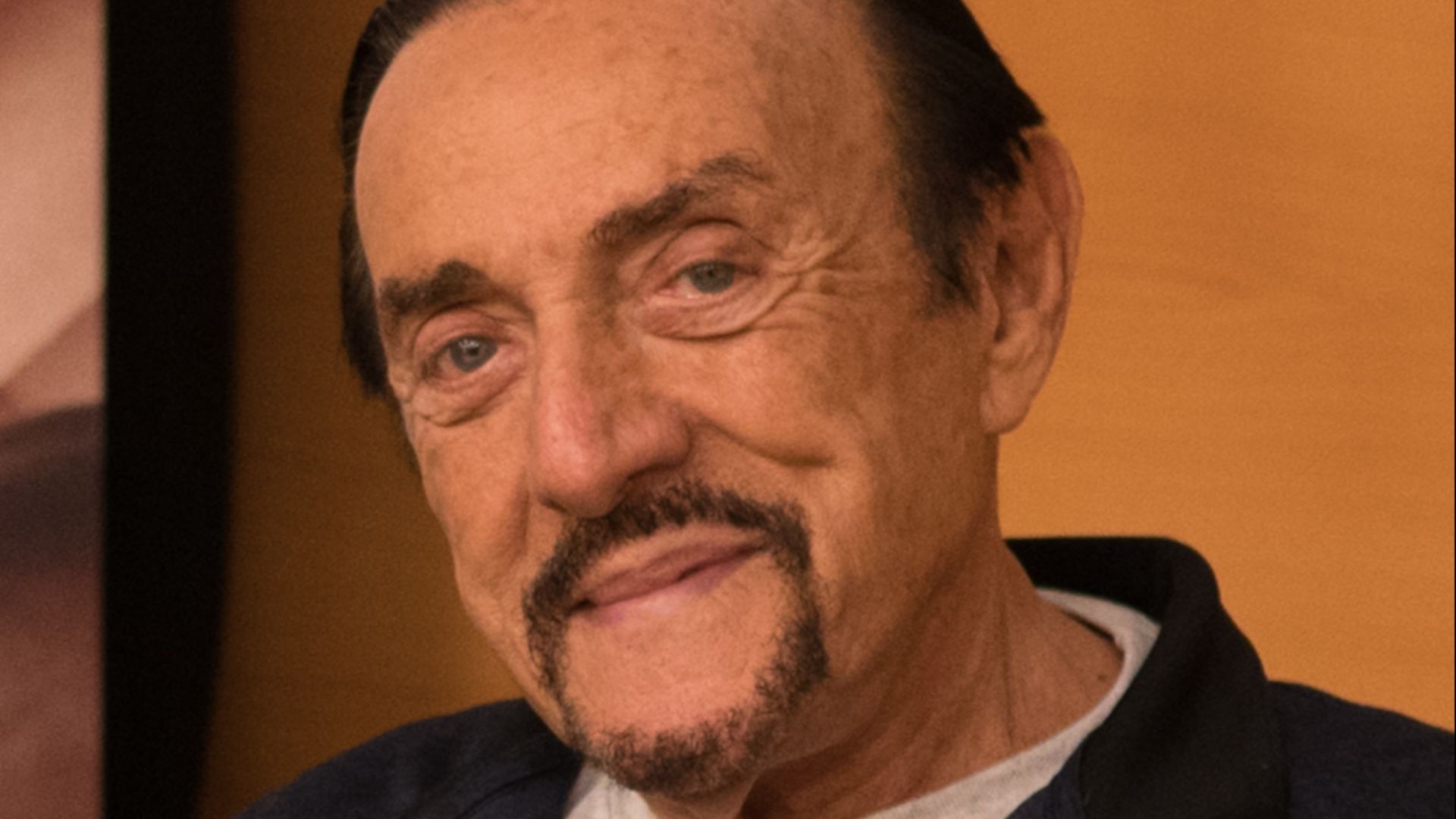 1. Zimbardo a été directeur de prison