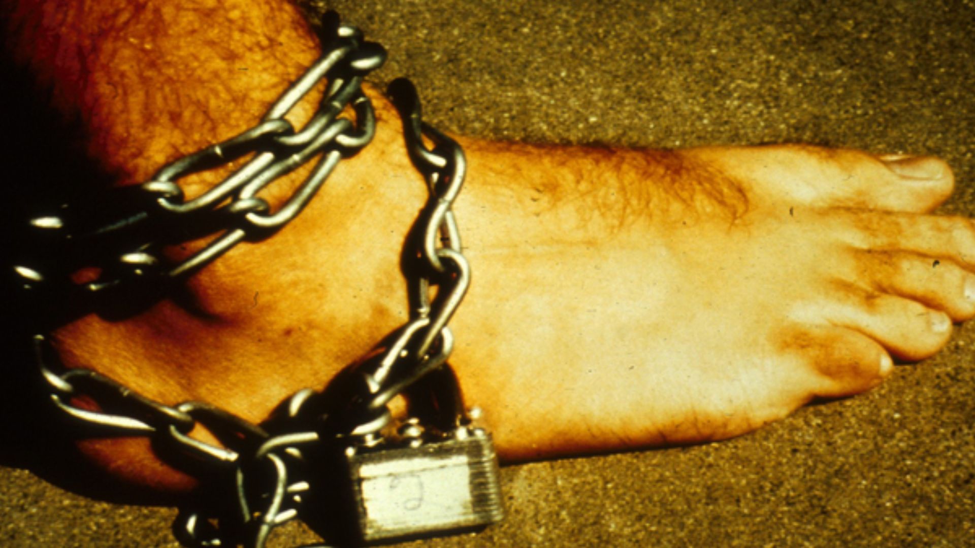 10. Le consentement éclairé n'a pas été clairement établi