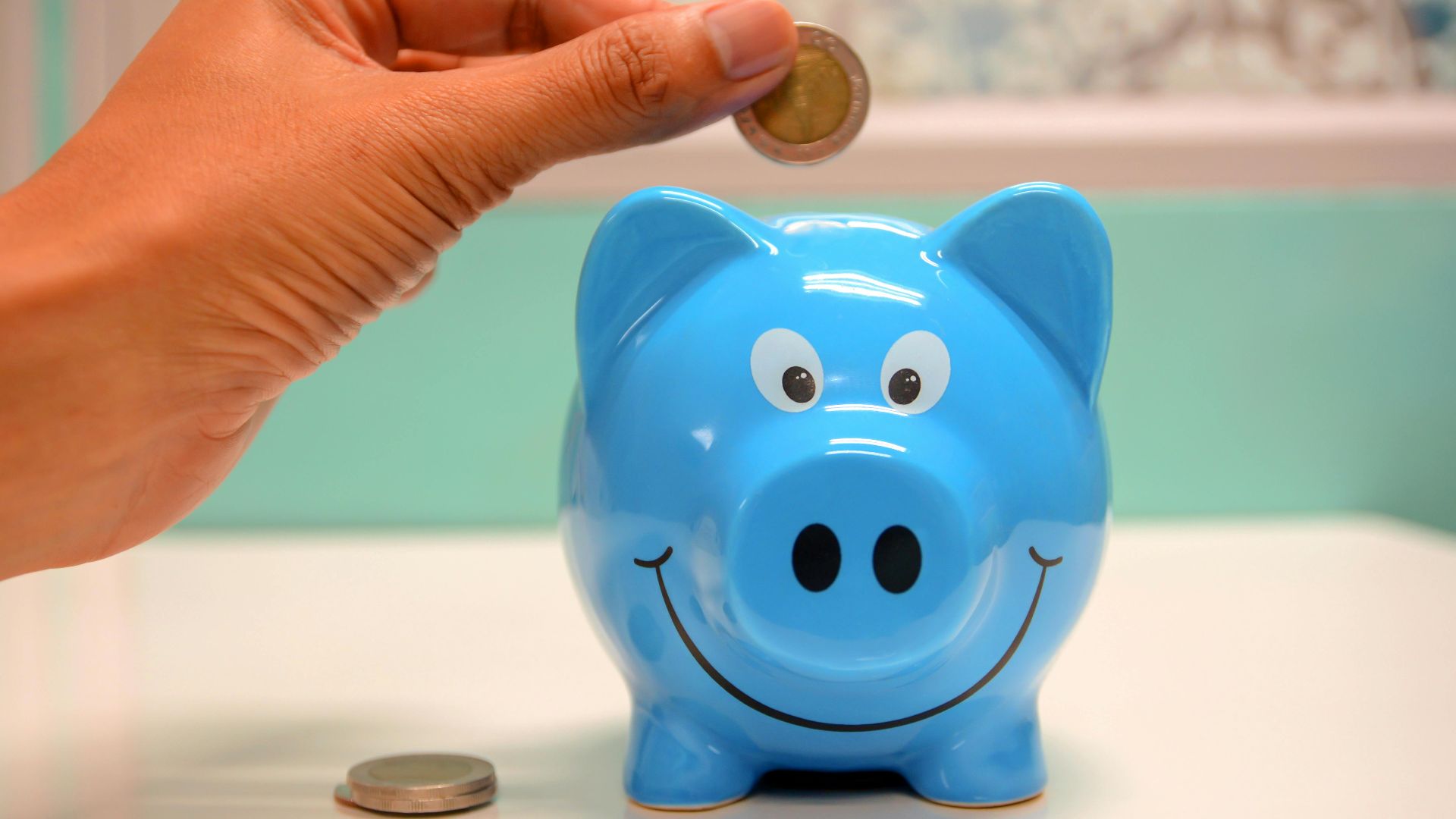 7. Économiser chaque centime