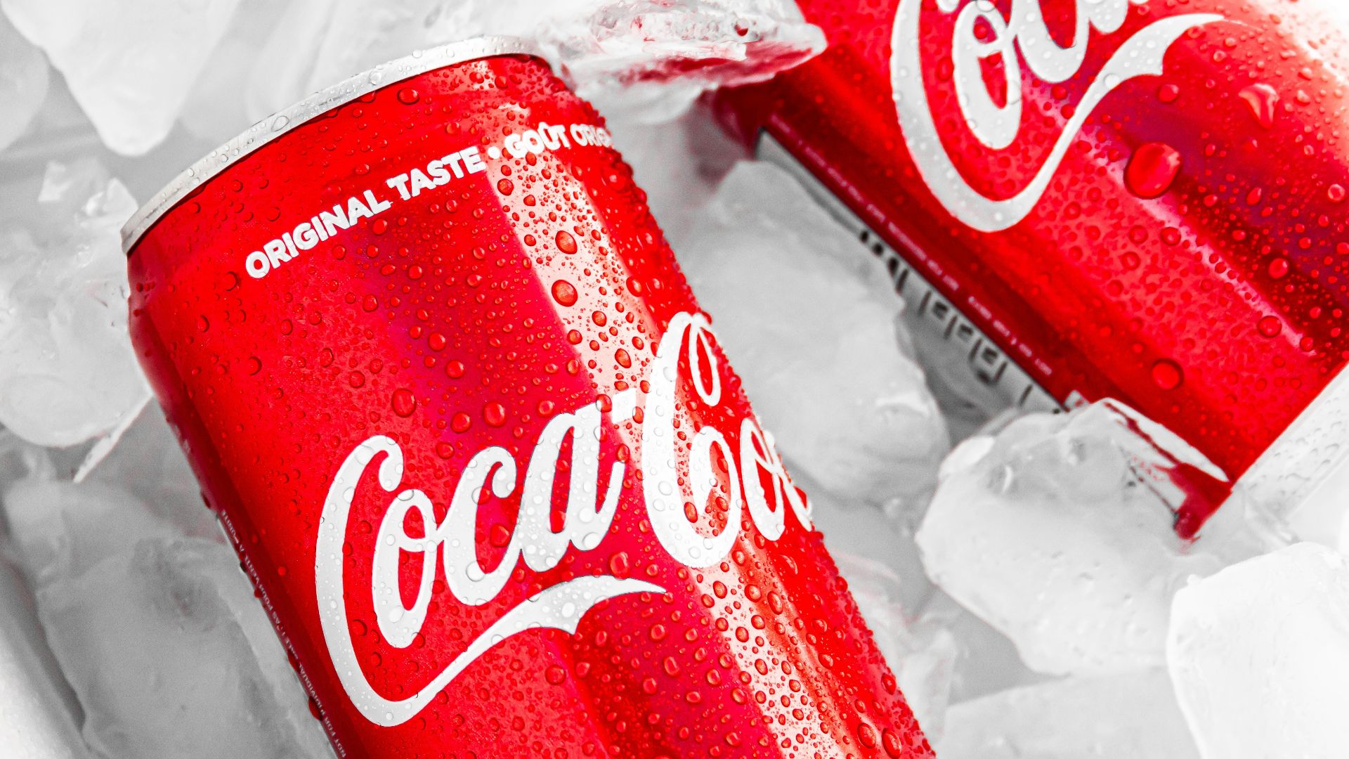 Les 10 pires sodas à éviter et les 10 incontournables des consommateurs