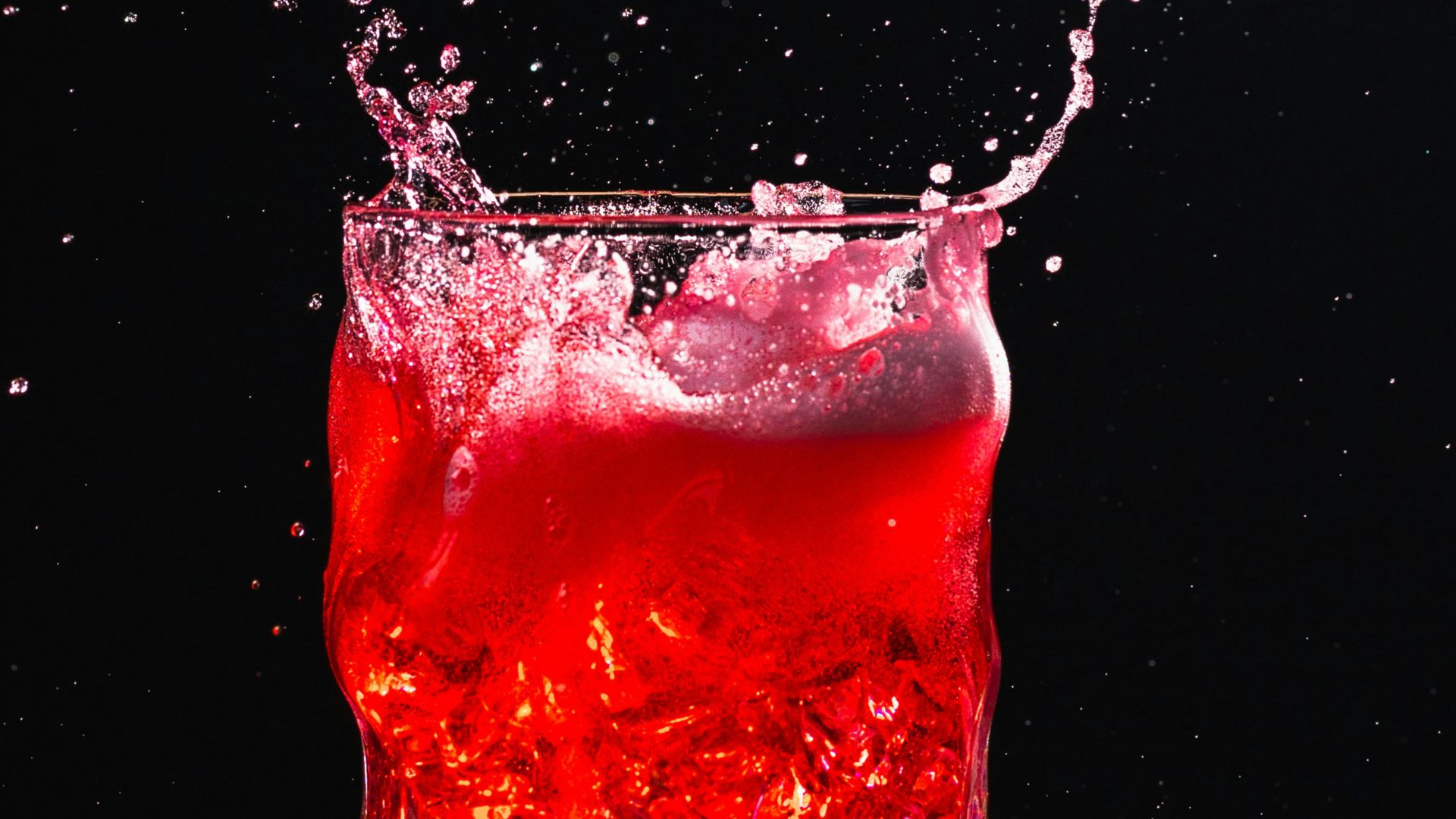 2. Mug Cream Soda