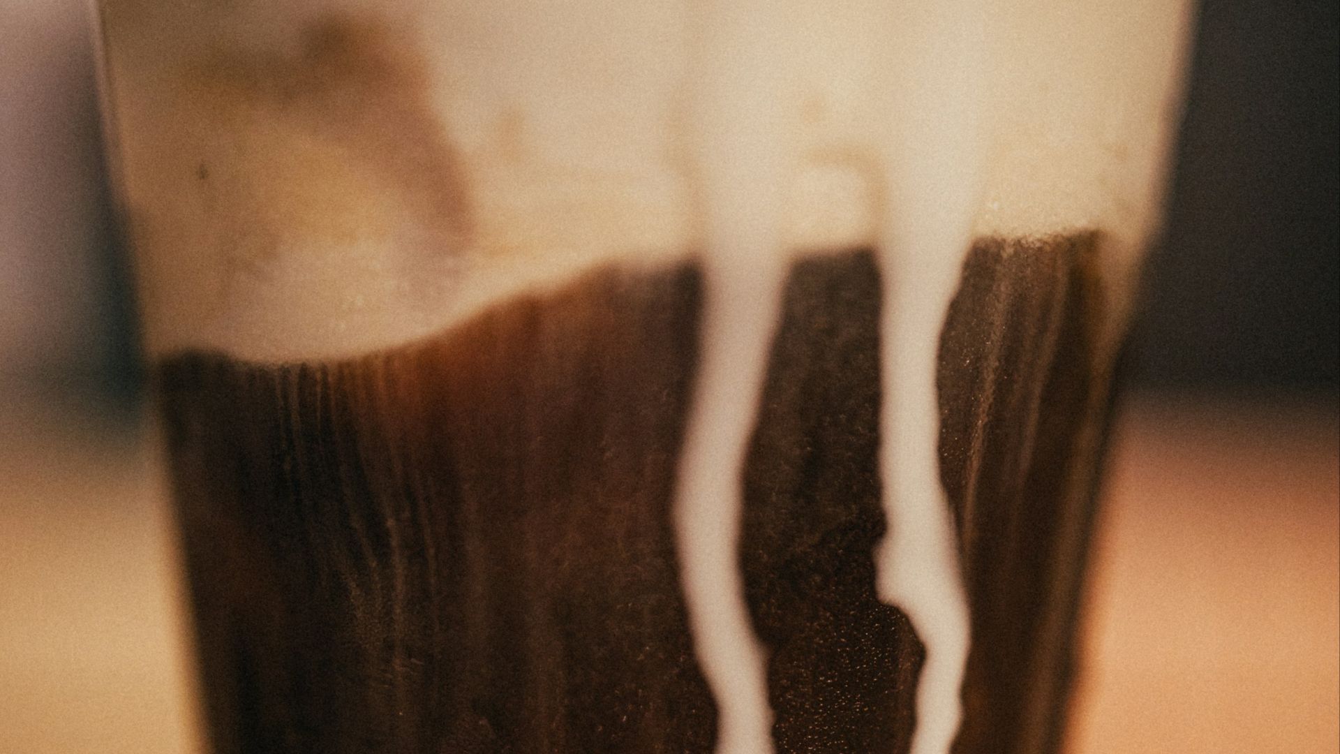 7. Virgil's Root Beer