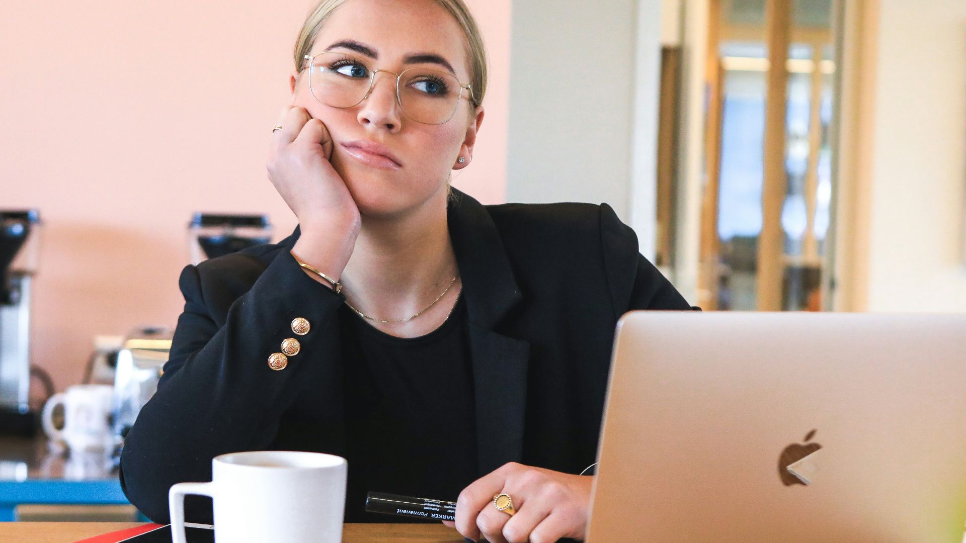 5. Mettre l'accent sur les détails